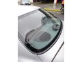 Memurdan Klimalı Hyundai Elantra 1.6 GLS 2001 Model  
