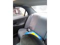 Memurdan Klimalı Hyundai Elantra 1.6 GLS 2001 Model  