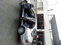 Memurdan Klimalı Hyundai Elantra 1.6 GLS 2001 Model  