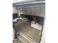 WLC MOTORS'DAN 2007 MODEL HYUNDAI H-100 PANELVAN 310.000 KM'de