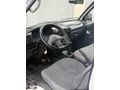 WLC MOTORS'DAN 2007 MODEL HYUNDAI H-100 PANELVAN 310.000 KM'de