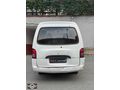 WLC MOTORS'DAN 2007 MODEL HYUNDAI H-100 PANELVAN 310.000 KM'de