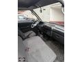 WLC MOTORS'DAN 2007 MODEL HYUNDAI H-100 PANELVAN 310.000 KM'de