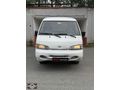 WLC MOTORS'DAN 2007 MODEL HYUNDAI H-100 PANELVAN 310.000 KM'de