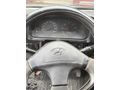 WLC MOTORS'DAN 2007 MODEL HYUNDAI H-100 PANELVAN 310.000 KM'de