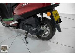 Elden Senetle Taksit - Takas - Kredi Kartına Taksit - Çek