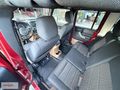 CARMATE MOTORS JEEP WRANGLER RUBİCON