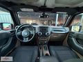 CARMATE MOTORS JEEP WRANGLER RUBİCON