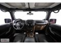 CARMATE MOTORS JEEP WRANGLER RUBİCON