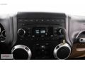 CARMATE MOTORS JEEP WRANGLER RUBİCON