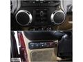 CARMATE MOTORS JEEP WRANGLER RUBİCON