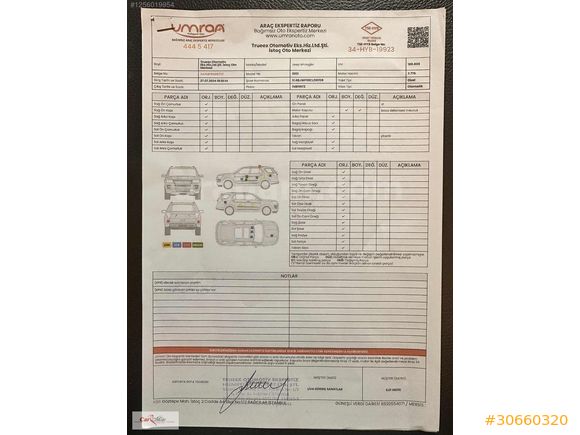 CARMATE MOTORS JEEP WRANGLER RUBİCON