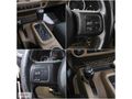 CARMATE MOTORS JEEP WRANGLER RUBİCON