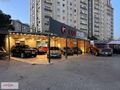 CARMATE MOTORS JEEP WRANGLER RUBİCON