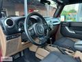 CARMATE MOTORS JEEP WRANGLER RUBİCON
