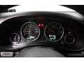 CARMATE MOTORS JEEP WRANGLER RUBİCON