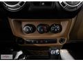 CARMATE MOTORS JEEP WRANGLER RUBİCON