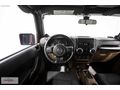 CARMATE MOTORS JEEP WRANGLER RUBİCON