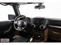 CARMATE MOTORS JEEP WRANGLER RUBİCON