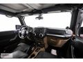 CARMATE MOTORS JEEP WRANGLER RUBİCON
