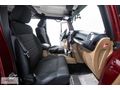 CARMATE MOTORS JEEP WRANGLER RUBİCON