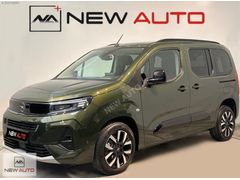 2025 YENİ COMBO LİFE ULTİMATE "CamTvn+G.Grş+CarPlay"