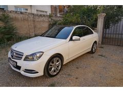 2013  En Temizi bu   :-)