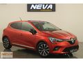 2023 RENAULT CLİO 1.0 TCE İCON-OTOMATİK-HATASIZ-İLK EL-39.000KM-