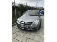 Sahibinden Opel Astra 1.3 CDTI Enjoy 111.Yıl 2012 Model 