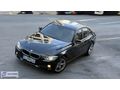 KAYZEN^DEN 2013 BMW 320İ ED BOYASIZ DEĞİŞENSİZ EMSALSİZ...