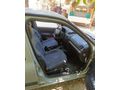Sahibinden Renault Clio 1.2 Authentique 2004 Model