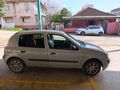 Sahibinden Renault Clio 1.2 Authentique 2004 Model