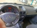 Sahibinden Renault Clio 1.2 Authentique 2004 Model