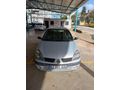 Sahibinden Renault Clio 1.2 Authentique 2004 Model