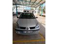Sahibinden Renault Clio 1.2 Authentique 2004 Model