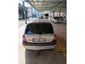 Sahibinden Renault Clio 1.2 Authentique 2004 Model