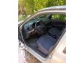 Sahibinden Renault Clio 1.2 Authentique 2004 Model