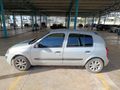 Sahibinden Renault Clio 1.2 Authentique 2004 Model