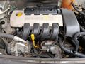 Sahibinden Renault Clio 1.2 Authentique 2004 Model