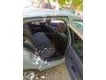 Sahibinden Renault Clio 1.2 Authentique 2004 Model