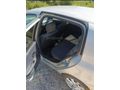Sahibinden Renault Clio 1.2 Authentique 2004 Model