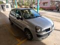 Sahibinden Renault Clio 1.2 Authentique 2004 Model