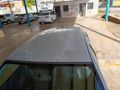 Sahibinden Renault Clio 1.2 Authentique 2004 Model