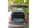Sahibinden Renault Clio 1.2 Authentique 2004 Model