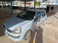 Sahibinden Renault Clio 1.2 Authentique 2004 Model