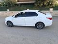 2013 Citröen C-elysee176'***km