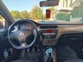 2013 Citröen C-elysee176'***km