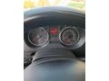 2013 Citröen C-elysee176'***km