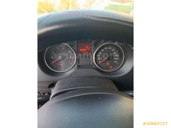 2013 Citröen C-elysee176'***km