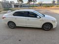 2013 Citröen C-elysee176'***km